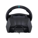 PXNV9 Racing Game Aiming Wheel Compatible With PC PS3 PS4 Xboxone - Image 6