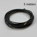 Audio Extension Cable Audio Cable Computer - Image 5