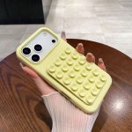 Suction-cup Foldable Stand Suitable For Phone Cases - Image 2