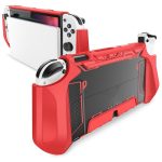Game Console Anti Fall And Anti Slip Protective Cover - Image 8
