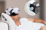 VR Glasses Multi-angle Adjustable Head Wear - Image 3