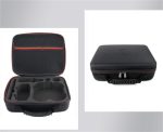 Lightweight Drone Digital Tool Storage Bag - Image 6