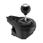 PXN V10 Game Aiming Wheel Force Feedback Racing Game Aiming Wheel Compatible With PCXBOX ONEPS4 - Image 4