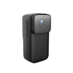 Thumb Sports Camera Anti-shake HD Camera - Image 3
