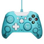 Wired Game Handle Game Handle Controller Is Shipped On Behalf Of - Image 3