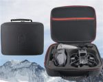 Lightweight Drone Digital Tool Storage Bag - Image 5