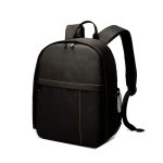 Puhongda Digital SLR Camera Bag Large Capacity Waterproof Portable Outdoor Men's Backpack - Image 3