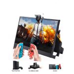Portable Display Mobile Computer Game Touch Screen - Image 3