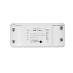 Wifi 10A 2200W Wireless Remote Timer White - Image 2