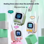 Wireless Bluetooth Audio Desktop Decoration - Image 7