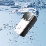 Thumb Sports Camera Anti-shake HD Camera - Image 7