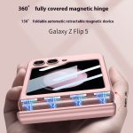 Magnetic Hard Shell Phone Case - Image 6
