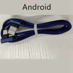 Fast Charging usb - Image 5