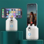 Intelligent Dual Axis Camera - Image 6