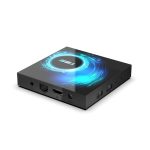 Android Set-top Box Network Video Player - Image 3